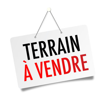 Parcelles de 102 à 250 m² avec titre foncier à Barwaqo et environs