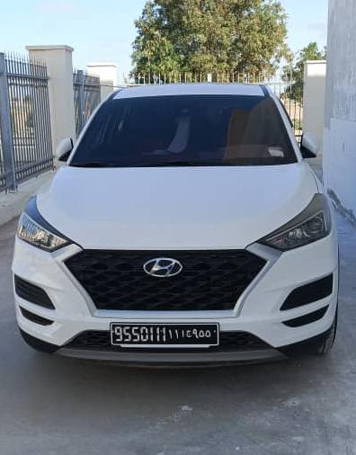 Location de voiture Hyundai, Suzuki, Toyota, Nissan, Kia disponibles