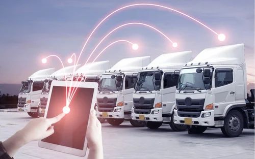 Chauffeur expérimenté avec permis B,C,D,E disponible