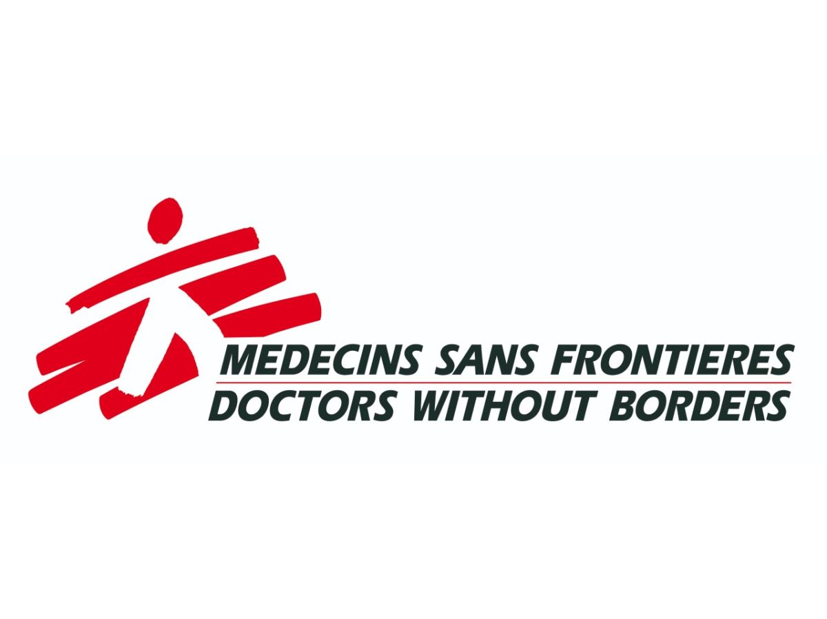 Project Logistics Manager – International Field Missions – MSF