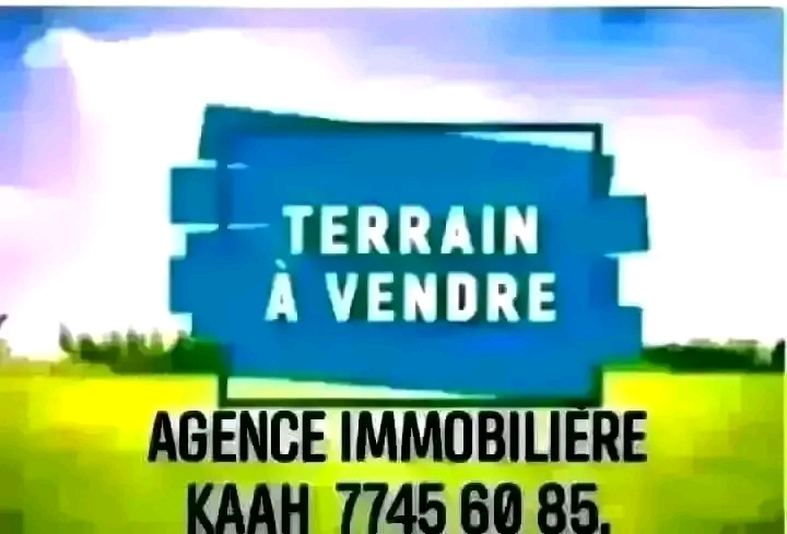 Lots de terrains avec titre foncier à vendre au Héron, 300m², 600m² et 900m² des terrains avec remblai en face de la mer